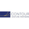 Contour Venture Partners